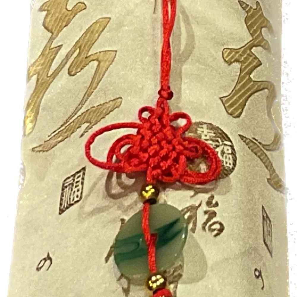 🆕 New Wine Bottle Silk Gift Bag